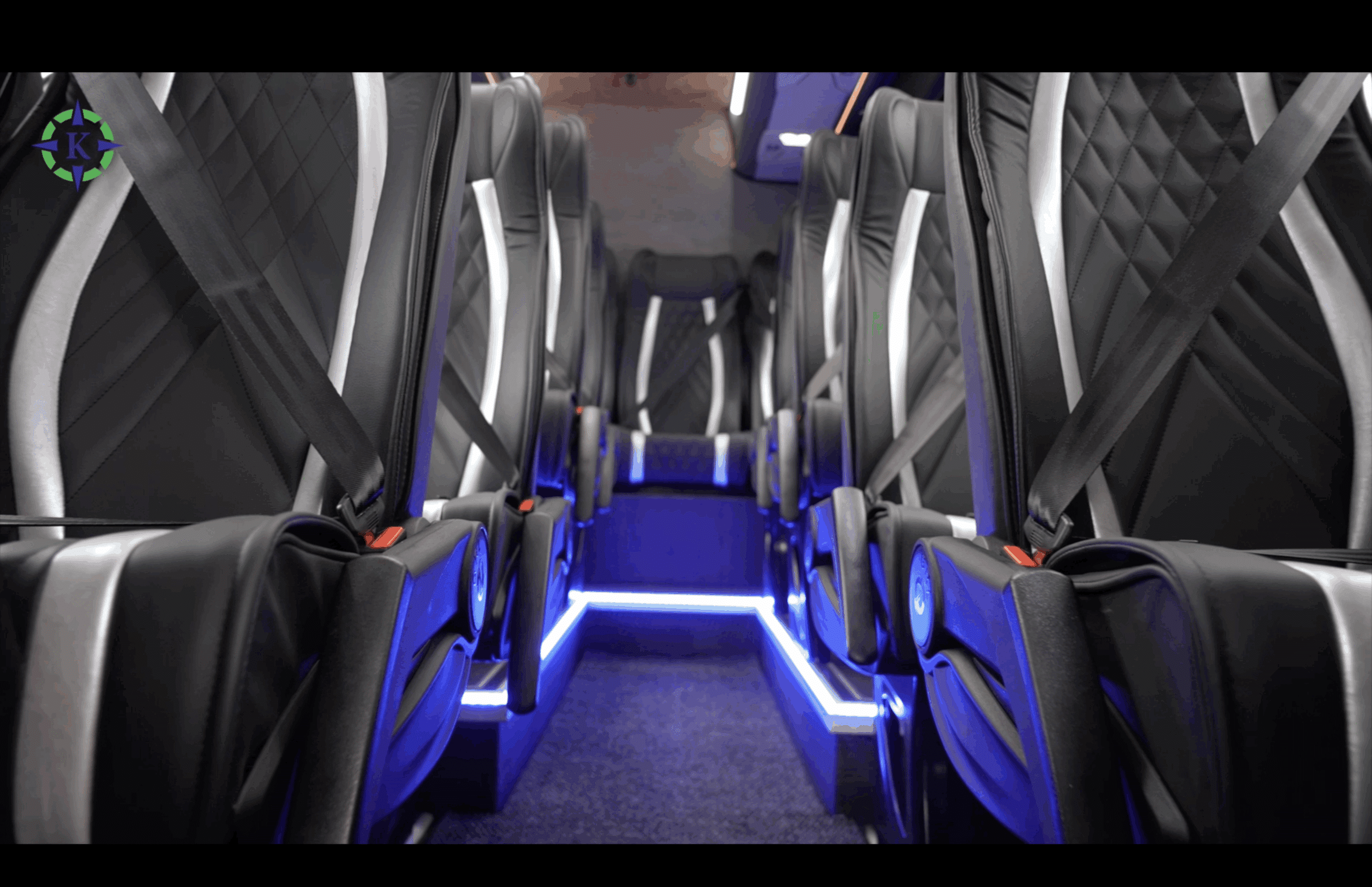 seats